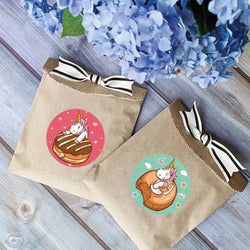 100-500pcs Teacher Reward Stickers for Kids Children School Encouragement Students Games Toy Animals Stationery Labels (Online Order Only)