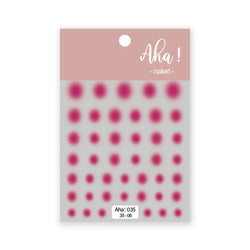 Reflective Glitter 3D Nail Stickers Love/Bear/Butterfly/Flame/Star Design Foils Sliders Manicure Decals Wraps Press on Nail Tool (ONLINE ORDER ONLY)