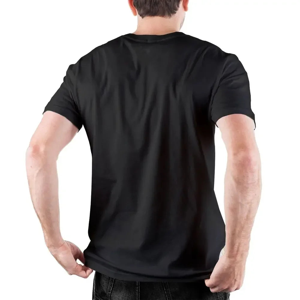 Star Trek United Federation T-Shirt - 10 Variants (ONLINE ORDER ONLY)