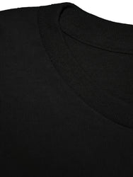 Simpsons T-Shirt - 300 Big Ones (ONLINE ORDER ONLY)