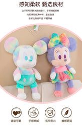 Disney Large Plush Doll - Select Figures (ONLINE ORDER ONLY)