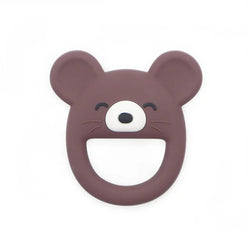 Colorful Baby Teething Toys (ONLINE ORDER ONLY)