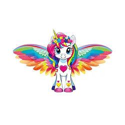 My Little Pony Kite - Select Figures (ONLINE ORDER ONLY)