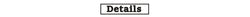 3D Crystal Soft Glue Car Styling for NOS Nitrous Oxide Systems Sticker Bike Auto Helmet Phone Cup Laptop Decoration Decals (ONLINE ORDER ONLY)