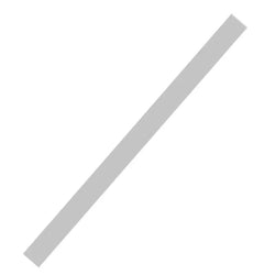 JDM Movement Car Sticker For Full Body Car Decoration Competition Style Striped Sticker Accessories Die Cutting PVC Vinyl Decals (ONLINE ORDER ONLY)