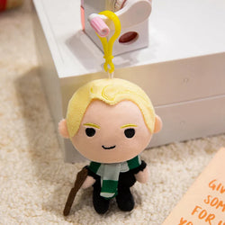 Harry Potter Plush Doll - Select Figures (ONLINE ORDER ONLY)