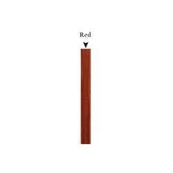 Waterproof Self-Adhesive Caulk Tape for Sink and Wall Sealing (Online Order Only)