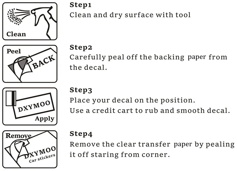 3D Crystal Soft Glue Car Styling for NOS Nitrous Oxide Systems Sticker Bike Auto Helmet Phone Cup Laptop Decoration Decals (ONLINE ORDER ONLY)