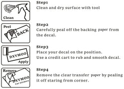 3D Crystal Soft Glue Car Styling for NOS Nitrous Oxide Systems Sticker Bike Auto Helmet Phone Cup Laptop Decoration Decals (ONLINE ORDER ONLY)