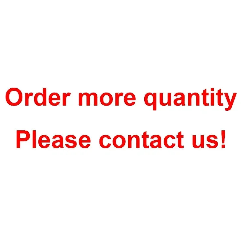 Colorful Embroidery Peony Pearl Full-blown Flower Rhinestone Chinese Luxury Relief Self Adhesive Nail Art Sticker Manicure Decal (Online Order Only)