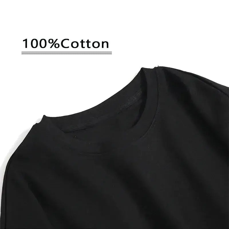 Ochaco Uraraka T-Shirt: Oversized Summer Cosplay Tee (ONLINE ORDER ONLY)