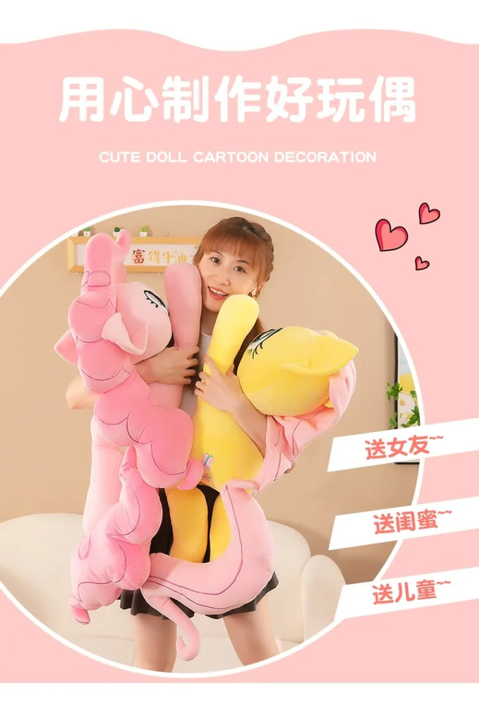 My Little Pony Large Plush - Select Figures (ONLINE ORDER ONLY)