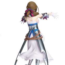 SEGA: Do You Love Your Mom and Her Two-Hit Multi-Target Attacks - Mamako Oosuki PM Figure (ONLINE ORDER ONLY)