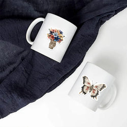 50Pcs Animals of Newspaper Sculptures Stickers Laptop Suitcase Graffiti Skateboard Luggage Waterproof PVC Stickers Kids Gift Toy (Online Order Only)
