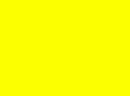 Car Stickers for Ukrainian Tryzub Trident Ukraine Decal Motor Body Helmet Applique Auto Window Body Decals Vinyl (ONLINE ORDER ONLY)