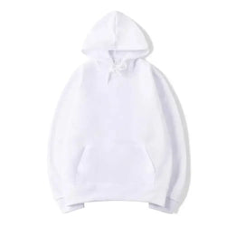 One Piece Luffy Gear 5 Nika Anime Hoodie Streetwear (ONLINE ORDER ONLY)
