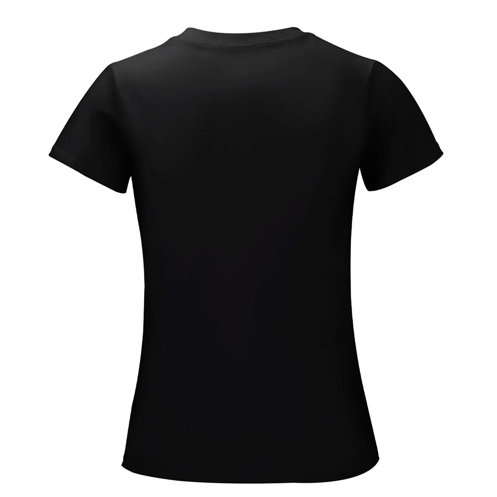 Fraggle Rock Women's T-Shirt - Circle Logo (ONLINE ORDER ONLY)