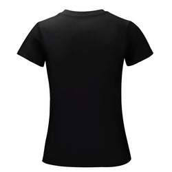 Fraggle Rock Women's T-Shirt - Circle Logo (ONLINE ORDER ONLY)