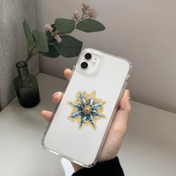 50pcs Retro Astronomy Universe Planets Stickers Galaxy Moon Astrology Aesthetic Decals Sticker for Suitcase Phone Notebook﻿ (ONLINE ORDER ONLY)