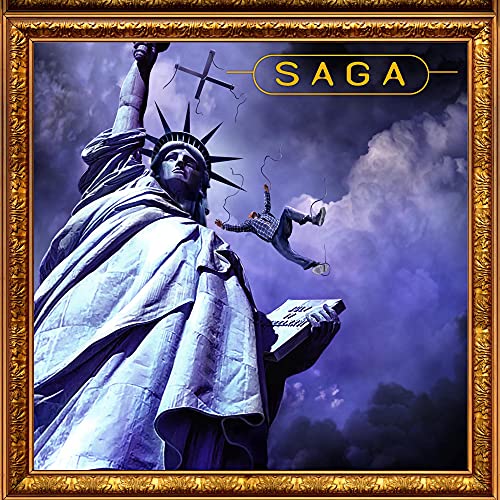 GENERATION 13 [CD] (ONLINE ORDER ONLY)