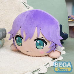 [PRE-ORDER] SEGA: Nesoberi Lay-Down Plush: A Couple of Cuckoos - Hiro Segawa MEJ Plush (ONLINE ORDER ONLY)
