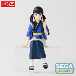 SEGA: Lycoris Recoil - Takina Inoue PM Perching Figure (ONLINE ORDER ONLY)