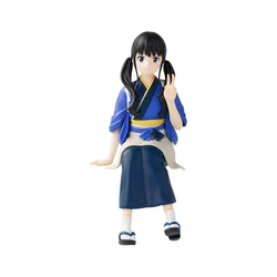 SEGA: Lycoris Recoil - Takina Inoue PM Perching Figure (ONLINE ORDER ONLY)