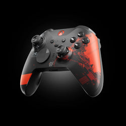 MODDEDZONE BATTLEBORN XBOX ELITE SERIES 2 CUSTOM MODDED CONTROLLER