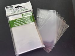 "Sleeping Gods" + Expansions Compatible Sleeve Bundle (8803 X 1 + 8809 X 6 + 8814 X 1) (ONLINE ORDER ONLY)