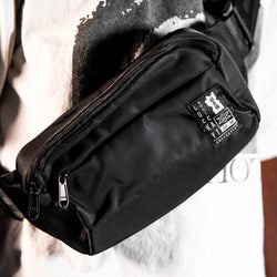LC SLING BAG V2