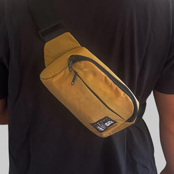 LC SLING BAG V2