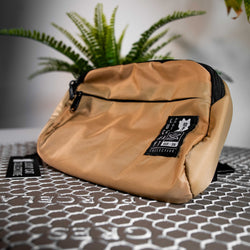 LC SLING BAG V2