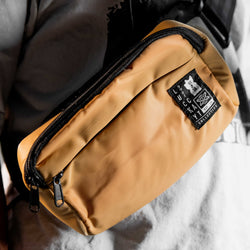LC SLING BAG V2