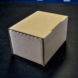 SNUG Cardboard Boxes (Online Order Only)