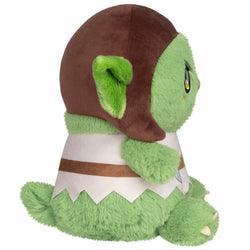 Squishable: Mini - Goblin