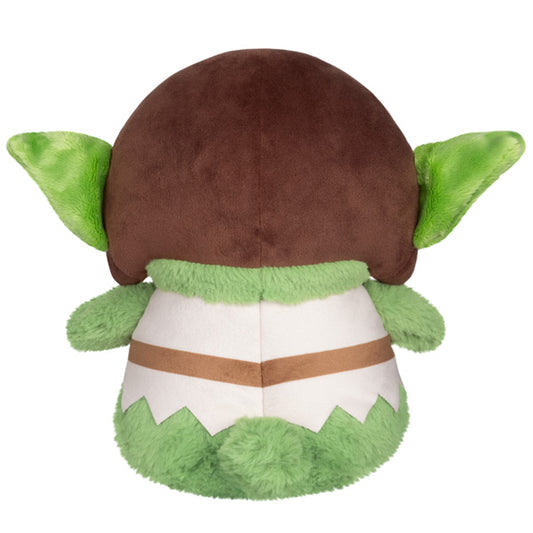 Squishable: Mini - Goblin