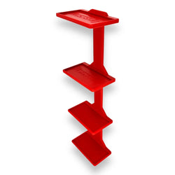 STACKABLE Floating Shelf for Bitty Pop DELUXE (ONLINE ORDER ONLY)
