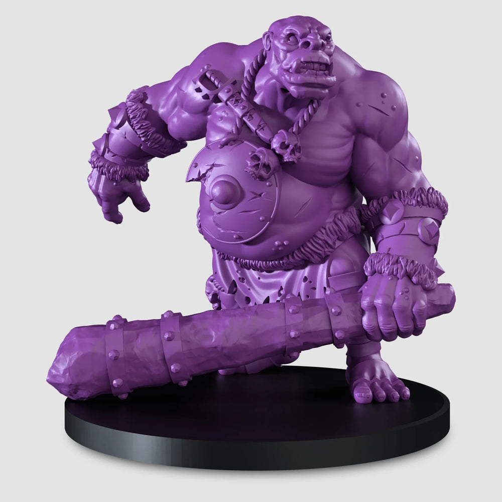 Epic Encounters: Bridge of the Duergar Cult (ONLINE ORDER ONLY)