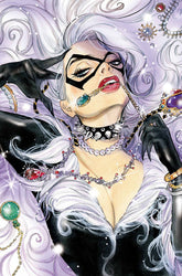 MARVEL PORTFOLIO HC PEACH MOMOKO (03/17/2021) Marvel (ONLINE ORDER ONLY)