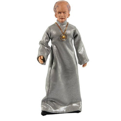 Mego 8 inch Action Figure Star Trek - Select Figure(s) (Online Order Only)
