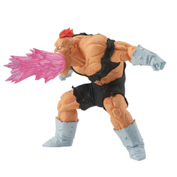 DRAGON BALL Z GXMATERIA RECOOME FIGURE (ONLINE ORDER ONLY)
