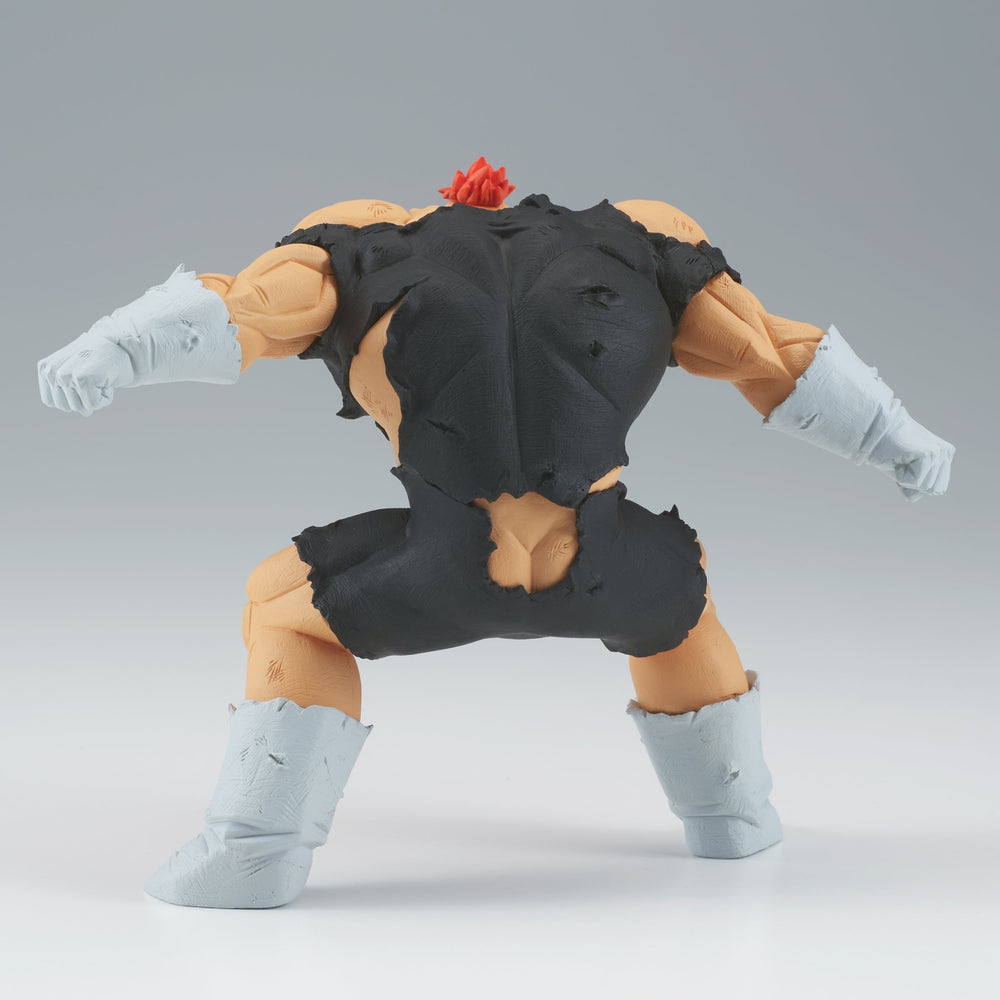 DRAGON BALL Z GXMATERIA RECOOME FIGURE (ONLINE ORDER ONLY)