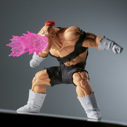 DRAGON BALL Z GXMATERIA RECOOME FIGURE (ONLINE ORDER ONLY)