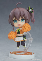 Hololive Production Natsuiro Matsuri Nendoroid Action Figure (ONLINE ORDER ONLY)