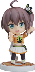 Hololive Production Natsuiro Matsuri Nendoroid Action Figure (ONLINE ORDER ONLY)