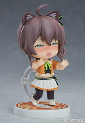 Hololive Production Natsuiro Matsuri Nendoroid Action Figure (ONLINE ORDER ONLY)