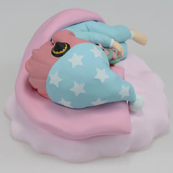Spy x Family Anya Forger Pajamas Paldolce Figure (ONLINE ORDER ONLY)