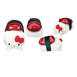 Kidrobot Hello Kitty Plush - Select Figure(s) (Online Order Only)