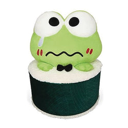Kidrobot Hello Kitty Plush - Select Figure(s) (Online Order Only)