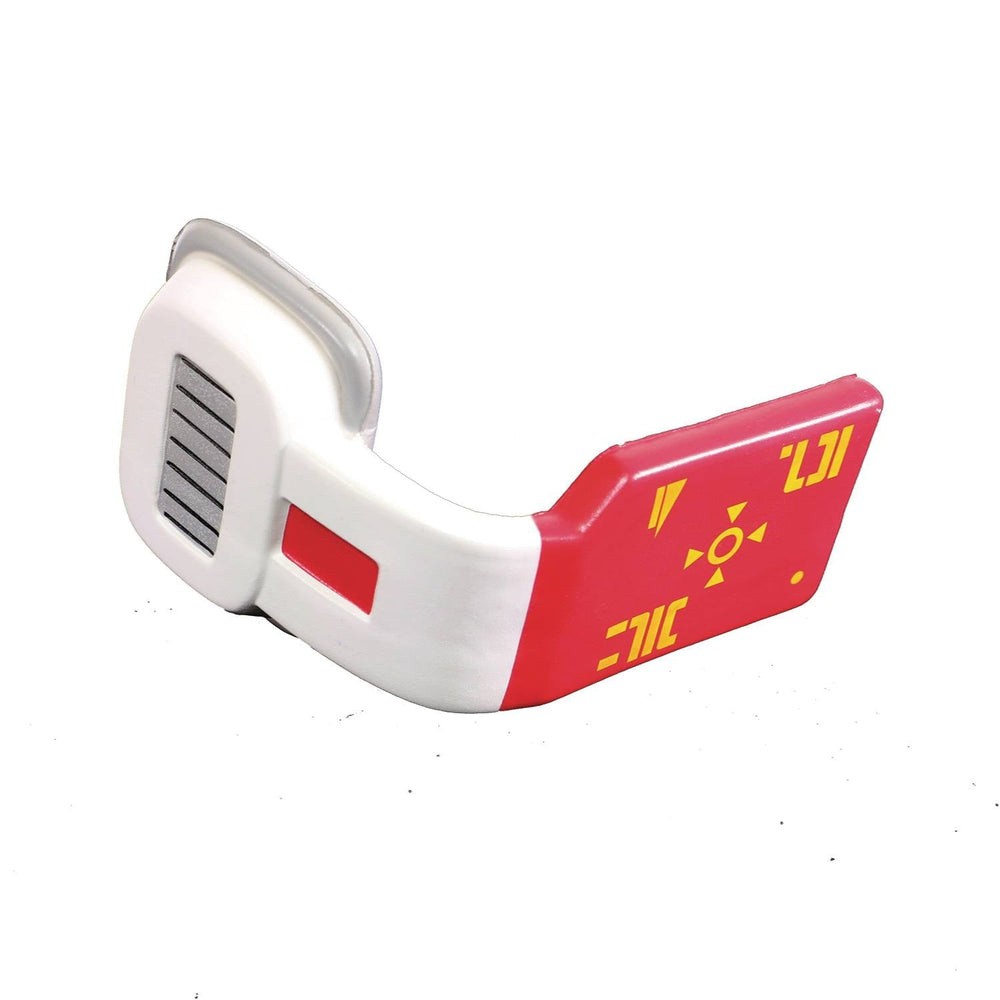 Dragon Ball Z Red Scouter PX Foam Replica (ONLINE ORDER ONLY)